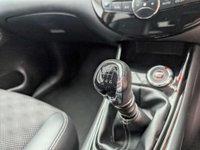 USED 2017 67 NISSAN PULSAR 1.2 Pulsar N-Connecta DiG-T 5dr CLICK+COLLECT / HOME DELIVERY
