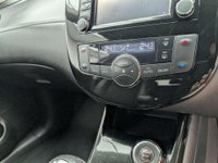 USED 2017 67 NISSAN PULSAR 1.2 Pulsar N-Connecta DiG-T 5dr CLICK+COLLECT / HOME DELIVERY