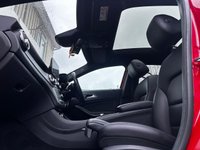 USED 2018 18 MERCEDES-BENZ GLA 2.1 GLA200d Sport (Premium Plus) SUV 5dr Diesel 7G-DCT Euro 6 (s/s) (136 ps) Comprehensive Service History  |  Only 2 Owners From Brand New  |  Set of  2 Keys