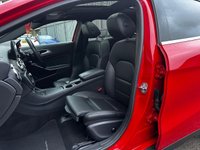 USED 2018 18 MERCEDES-BENZ GLA 2.1 GLA200d Sport (Premium Plus) SUV 5dr Diesel 7G-DCT Euro 6 (s/s) (136 ps) Comprehensive Service History  |  Only 2 Owners From Brand New  |  Set of  2 Keys