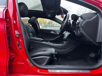 USED 2018 18 MERCEDES-BENZ GLA 2.1 GLA200d Sport (Premium Plus) SUV 5dr Diesel 7G-DCT Euro 6 (s/s) (136 ps) Comprehensive Service History  |  Only 2 Owners From Brand New  |  Set of  2 Keys