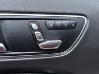 USED 2018 18 MERCEDES-BENZ GLA 2.1 GLA200d Sport (Premium Plus) SUV 5dr Diesel 7G-DCT Euro 6 (s/s) (136 ps) Comprehensive Service History  |  Only 2 Owners From Brand New  |  Set of  2 Keys