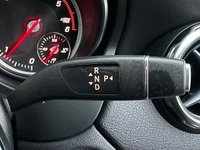 USED 2018 18 MERCEDES-BENZ GLA 2.1 GLA200d Sport (Premium Plus) SUV 5dr Diesel 7G-DCT Euro 6 (s/s) (136 ps) Comprehensive Service History  |  Only 2 Owners From Brand New  |  Set of  2 Keys