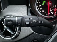 USED 2018 18 MERCEDES-BENZ GLA 2.1 GLA200d Sport (Premium Plus) SUV 5dr Diesel 7G-DCT Euro 6 (s/s) (136 ps) Comprehensive Service History  |  Only 2 Owners From Brand New  |  Set of  2 Keys