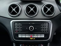 USED 2018 18 MERCEDES-BENZ GLA 2.1 GLA200d Sport (Premium Plus) SUV 5dr Diesel 7G-DCT Euro 6 (s/s) (136 ps) Comprehensive Service History  |  Only 2 Owners From Brand New  |  Set of  2 Keys