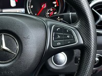 USED 2018 18 MERCEDES-BENZ GLA 2.1 GLA200d Sport (Premium Plus) SUV 5dr Diesel 7G-DCT Euro 6 (s/s) (136 ps) Comprehensive Service History  |  Only 2 Owners From Brand New  |  Set of  2 Keys