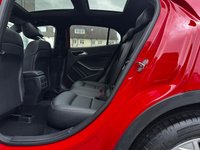 USED 2018 18 MERCEDES-BENZ GLA 2.1 GLA200d Sport (Premium Plus) SUV 5dr Diesel 7G-DCT Euro 6 (s/s) (136 ps) Comprehensive Service History  |  Only 2 Owners From Brand New  |  Set of  2 Keys