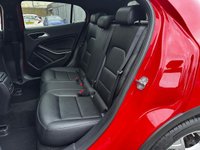 USED 2018 18 MERCEDES-BENZ GLA 2.1 GLA200d Sport (Premium Plus) SUV 5dr Diesel 7G-DCT Euro 6 (s/s) (136 ps) Comprehensive Service History  |  Only 2 Owners From Brand New  |  Set of  2 Keys