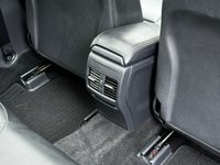 USED 2018 18 MERCEDES-BENZ GLA 2.1 GLA200d Sport (Premium Plus) SUV 5dr Diesel 7G-DCT Euro 6 (s/s) (136 ps) Comprehensive Service History  |  Only 2 Owners From Brand New  |  Set of  2 Keys