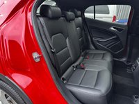 USED 2018 18 MERCEDES-BENZ GLA 2.1 GLA200d Sport (Premium Plus) SUV 5dr Diesel 7G-DCT Euro 6 (s/s) (136 ps) Comprehensive Service History  |  Only 2 Owners From Brand New  |  Set of  2 Keys