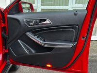 USED 2018 18 MERCEDES-BENZ GLA 2.1 GLA200d Sport (Premium Plus) SUV 5dr Diesel 7G-DCT Euro 6 (s/s) (136 ps) Comprehensive Service History  |  Only 2 Owners From Brand New  |  Set of  2 Keys