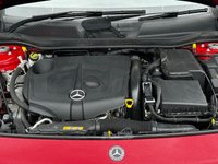 USED 2018 18 MERCEDES-BENZ GLA 2.1 GLA200d Sport (Premium Plus) SUV 5dr Diesel 7G-DCT Euro 6 (s/s) (136 ps) Comprehensive Service History  |  Only 2 Owners From Brand New  |  Set of  2 Keys