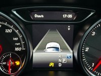 USED 2018 18 MERCEDES-BENZ GLA 2.1 GLA200d Sport (Premium Plus) SUV 5dr Diesel 7G-DCT Euro 6 (s/s) (136 ps) Comprehensive Service History  |  Only 2 Owners From Brand New  |  Set of  2 Keys