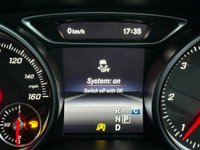 USED 2018 18 MERCEDES-BENZ GLA 2.1 GLA200d Sport (Premium Plus) SUV 5dr Diesel 7G-DCT Euro 6 (s/s) (136 ps) Comprehensive Service History  |  Only 2 Owners From Brand New  |  Set of  2 Keys