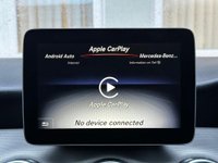 USED 2018 18 MERCEDES-BENZ GLA 2.1 GLA200d Sport (Premium Plus) SUV 5dr Diesel 7G-DCT Euro 6 (s/s) (136 ps) Comprehensive Service History  |  Only 2 Owners From Brand New  |  Set of  2 Keys