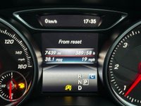USED 2018 18 MERCEDES-BENZ GLA 2.1 GLA200d Sport (Premium Plus) SUV 5dr Diesel 7G-DCT Euro 6 (s/s) (136 ps) Comprehensive Service History  |  Only 2 Owners From Brand New  |  Set of  2 Keys