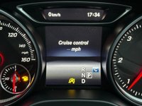 USED 2018 18 MERCEDES-BENZ GLA 2.1 GLA200d Sport (Premium Plus) SUV 5dr Diesel 7G-DCT Euro 6 (s/s) (136 ps) Comprehensive Service History  |  Only 2 Owners From Brand New  |  Set of  2 Keys