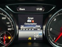 USED 2018 18 MERCEDES-BENZ GLA 2.1 GLA200d Sport (Premium Plus) SUV 5dr Diesel 7G-DCT Euro 6 (s/s) (136 ps) Comprehensive Service History  |  Only 2 Owners From Brand New  |  Set of  2 Keys