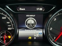USED 2018 18 MERCEDES-BENZ GLA 2.1 GLA200d Sport (Premium Plus) SUV 5dr Diesel 7G-DCT Euro 6 (s/s) (136 ps) Comprehensive Service History  |  Only 2 Owners From Brand New  |  Set of  2 Keys