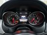 USED 2018 18 MERCEDES-BENZ GLA 2.1 GLA200d Sport (Premium Plus) SUV 5dr Diesel 7G-DCT Euro 6 (s/s) (136 ps) Comprehensive Service History  |  Only 2 Owners From Brand New  |  Set of  2 Keys