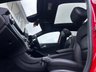 USED 2018 18 MERCEDES-BENZ GLA 2.1 GLA200d Sport (Premium Plus) SUV 5dr Diesel 7G-DCT Euro 6 (s/s) (136 ps) Comprehensive Service History  |  Only 2 Owners From Brand New  |  Set of  2 Keys