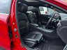 USED 2018 18 MERCEDES-BENZ GLA 2.1 GLA200d Sport (Premium Plus) SUV 5dr Diesel 7G-DCT Euro 6 (s/s) (136 ps) Comprehensive Service History  |  Only 2 Owners From Brand New  |  Set of  2 Keys