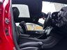 USED 2018 18 MERCEDES-BENZ GLA 2.1 GLA200d Sport (Premium Plus) SUV 5dr Diesel 7G-DCT Euro 6 (s/s) (136 ps) Comprehensive Service History  |  Only 2 Owners From Brand New  |  Set of  2 Keys