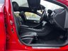 USED 2018 18 MERCEDES-BENZ GLA 2.1 GLA200d Sport (Premium Plus) SUV 5dr Diesel 7G-DCT Euro 6 (s/s) (136 ps) Comprehensive Service History  |  Only 2 Owners From Brand New  |  Set of  2 Keys