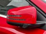 USED 2018 18 MERCEDES-BENZ GLA 2.1 GLA200d Sport (Premium Plus) SUV 5dr Diesel 7G-DCT Euro 6 (s/s) (136 ps) Comprehensive Service History  |  Only 2 Owners From Brand New  |  Set of  2 Keys