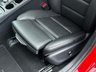 USED 2018 18 MERCEDES-BENZ GLA 2.1 GLA200d Sport (Premium Plus) SUV 5dr Diesel 7G-DCT Euro 6 (s/s) (136 ps) Comprehensive Service History  |  Only 2 Owners From Brand New  |  Set of  2 Keys
