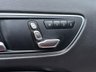 USED 2018 18 MERCEDES-BENZ GLA 2.1 GLA200d Sport (Premium Plus) SUV 5dr Diesel 7G-DCT Euro 6 (s/s) (136 ps) Comprehensive Service History  |  Only 2 Owners From Brand New  |  Set of  2 Keys