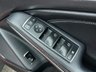 USED 2018 18 MERCEDES-BENZ GLA 2.1 GLA200d Sport (Premium Plus) SUV 5dr Diesel 7G-DCT Euro 6 (s/s) (136 ps) Comprehensive Service History  |  Only 2 Owners From Brand New  |  Set of  2 Keys