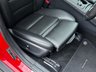 USED 2018 18 MERCEDES-BENZ GLA 2.1 GLA200d Sport (Premium Plus) SUV 5dr Diesel 7G-DCT Euro 6 (s/s) (136 ps) Comprehensive Service History  |  Only 2 Owners From Brand New  |  Set of  2 Keys