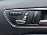USED 2018 18 MERCEDES-BENZ GLA 2.1 GLA200d Sport (Premium Plus) SUV 5dr Diesel 7G-DCT Euro 6 (s/s) (136 ps) Comprehensive Service History  |  Only 2 Owners From Brand New  |  Set of  2 Keys