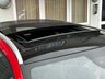 USED 2018 18 MERCEDES-BENZ GLA 2.1 GLA200d Sport (Premium Plus) SUV 5dr Diesel 7G-DCT Euro 6 (s/s) (136 ps) Comprehensive Service History  |  Only 2 Owners From Brand New  |  Set of  2 Keys