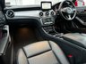 USED 2018 18 MERCEDES-BENZ GLA 2.1 GLA200d Sport (Premium Plus) SUV 5dr Diesel 7G-DCT Euro 6 (s/s) (136 ps) Comprehensive Service History  |  Only 2 Owners From Brand New  |  Set of  2 Keys