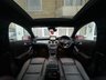 USED 2018 18 MERCEDES-BENZ GLA 2.1 GLA200d Sport (Premium Plus) SUV 5dr Diesel 7G-DCT Euro 6 (s/s) (136 ps) Comprehensive Service History  |  Only 2 Owners From Brand New  |  Set of  2 Keys