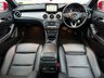 USED 2018 18 MERCEDES-BENZ GLA 2.1 GLA200d Sport (Premium Plus) SUV 5dr Diesel 7G-DCT Euro 6 (s/s) (136 ps) Comprehensive Service History  |  Only 2 Owners From Brand New  |  Set of  2 Keys