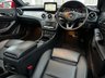 USED 2018 18 MERCEDES-BENZ GLA 2.1 GLA200d Sport (Premium Plus) SUV 5dr Diesel 7G-DCT Euro 6 (s/s) (136 ps) Comprehensive Service History  |  Only 2 Owners From Brand New  |  Set of  2 Keys