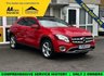 USED 2018 18 MERCEDES-BENZ GLA 2.1 GLA200d Sport (Premium Plus) SUV 5dr Diesel 7G-DCT Euro 6 (s/s) (136 ps) Comprehensive Service History  |  Only 2 Owners From Brand New  |  Set of  2 Keys