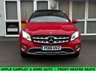 USED 2018 18 MERCEDES-BENZ GLA 2.1 GLA200d Sport (Premium Plus) SUV 5dr Diesel 7G-DCT Euro 6 (s/s) (136 ps) Comprehensive Service History  |  Only 2 Owners From Brand New  |  Set of  2 Keys