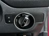 USED 2018 18 MERCEDES-BENZ GLA 2.1 GLA200d Sport (Premium Plus) SUV 5dr Diesel 7G-DCT Euro 6 (s/s) (136 ps) Comprehensive Service History  |  Only 2 Owners From Brand New  |  Set of  2 Keys