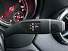 USED 2018 18 MERCEDES-BENZ GLA 2.1 GLA200d Sport (Premium Plus) SUV 5dr Diesel 7G-DCT Euro 6 (s/s) (136 ps) Comprehensive Service History  |  Only 2 Owners From Brand New  |  Set of  2 Keys