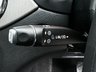 USED 2018 18 MERCEDES-BENZ GLA 2.1 GLA200d Sport (Premium Plus) SUV 5dr Diesel 7G-DCT Euro 6 (s/s) (136 ps) Comprehensive Service History  |  Only 2 Owners From Brand New  |  Set of  2 Keys