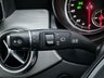 USED 2018 18 MERCEDES-BENZ GLA 2.1 GLA200d Sport (Premium Plus) SUV 5dr Diesel 7G-DCT Euro 6 (s/s) (136 ps) Comprehensive Service History  |  Only 2 Owners From Brand New  |  Set of  2 Keys