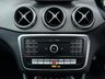 USED 2018 18 MERCEDES-BENZ GLA 2.1 GLA200d Sport (Premium Plus) SUV 5dr Diesel 7G-DCT Euro 6 (s/s) (136 ps) Comprehensive Service History  |  Only 2 Owners From Brand New  |  Set of  2 Keys
