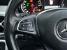 USED 2018 18 MERCEDES-BENZ GLA 2.1 GLA200d Sport (Premium Plus) SUV 5dr Diesel 7G-DCT Euro 6 (s/s) (136 ps) Comprehensive Service History  |  Only 2 Owners From Brand New  |  Set of  2 Keys