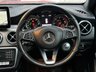 USED 2018 18 MERCEDES-BENZ GLA 2.1 GLA200d Sport (Premium Plus) SUV 5dr Diesel 7G-DCT Euro 6 (s/s) (136 ps) Comprehensive Service History  |  Only 2 Owners From Brand New  |  Set of  2 Keys