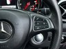 USED 2018 18 MERCEDES-BENZ GLA 2.1 GLA200d Sport (Premium Plus) SUV 5dr Diesel 7G-DCT Euro 6 (s/s) (136 ps) Comprehensive Service History  |  Only 2 Owners From Brand New  |  Set of  2 Keys