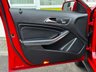USED 2018 18 MERCEDES-BENZ GLA 2.1 GLA200d Sport (Premium Plus) SUV 5dr Diesel 7G-DCT Euro 6 (s/s) (136 ps) Comprehensive Service History  |  Only 2 Owners From Brand New  |  Set of  2 Keys